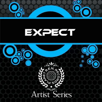 Expect Works by Expect