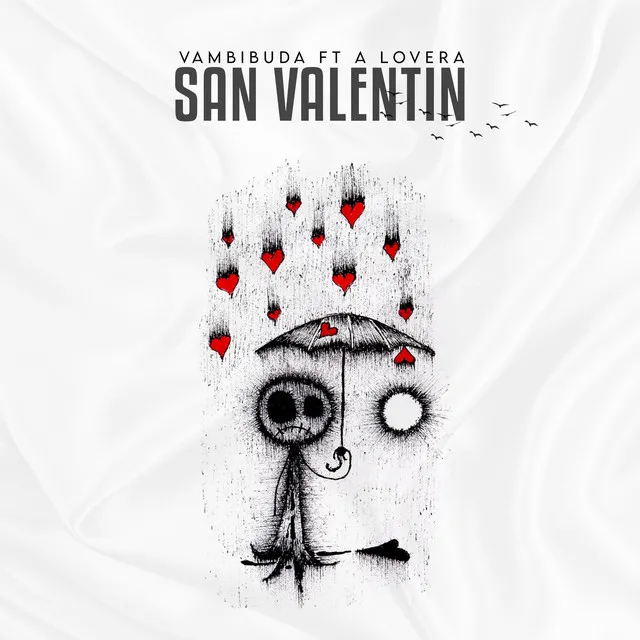 San Valentin