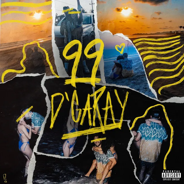 99