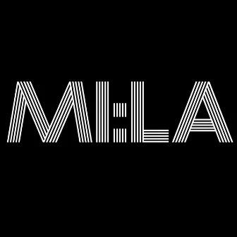 Love Island by Mila