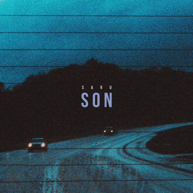 Son