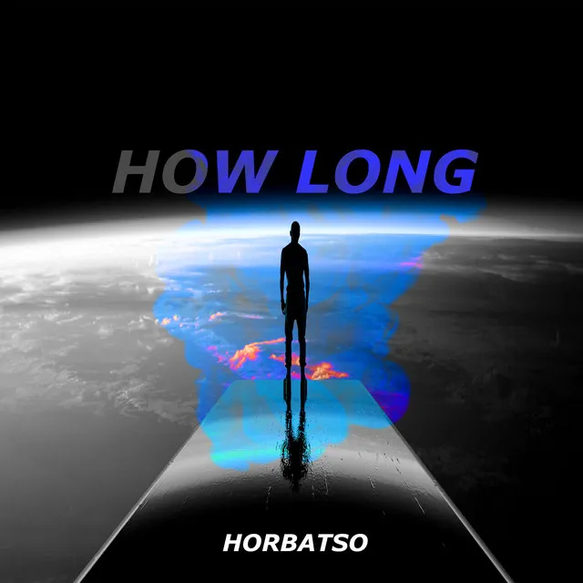 How Long - Radio Edit