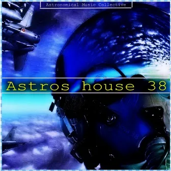 Nova 38 Bonus by Astros House 38