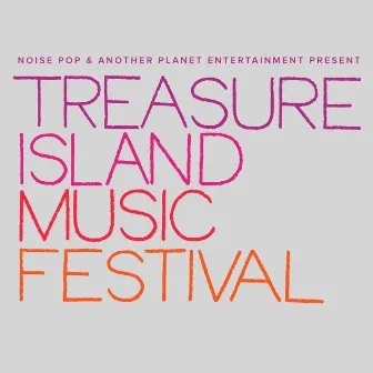 Live at Treasure Island Festival 2015 by STS9