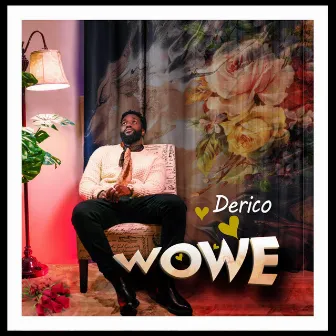 Wowe by Derico