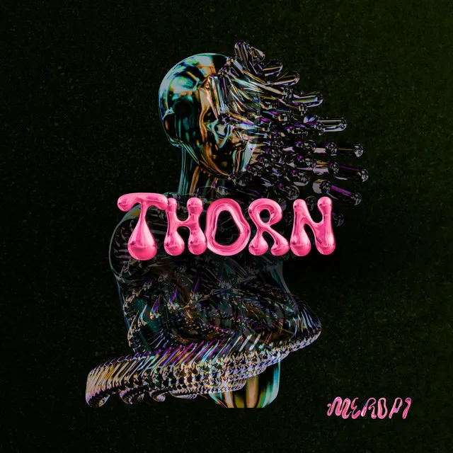 THORN