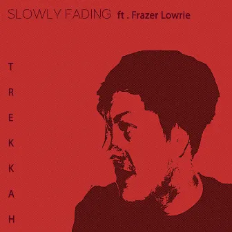 Slowly Fading by Trekkah