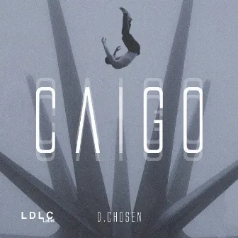 Caigo by D. Chosen