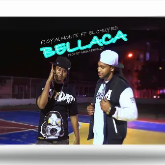 Bellaca by Floy Almonte