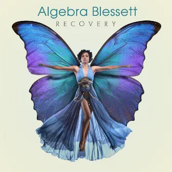 Recovery by Algebra Blessett