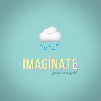 Imagínate by JEY.EYY