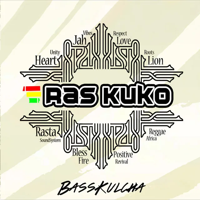 Bass Kulcha