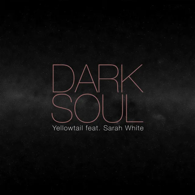 Dark Soul - NDV Remix