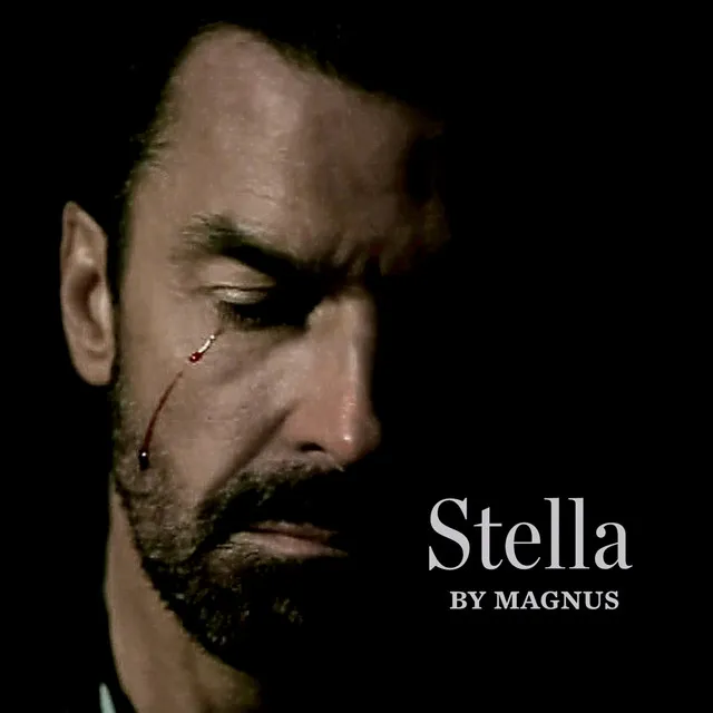 Stella