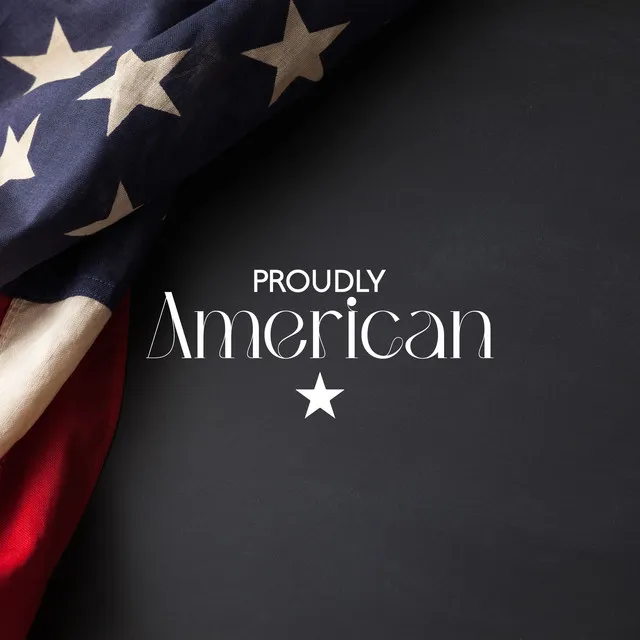 Proudly American: Jazz Music For July 4th – Songs To Celebrate Independence Day