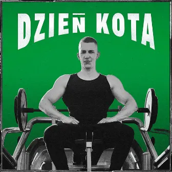 DZIEŃ KOTA by WŁODAR