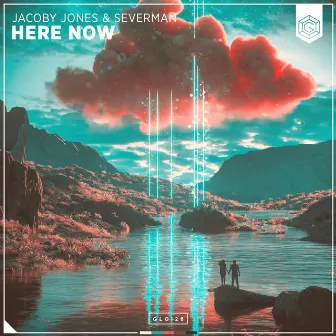 Here Now by Severman