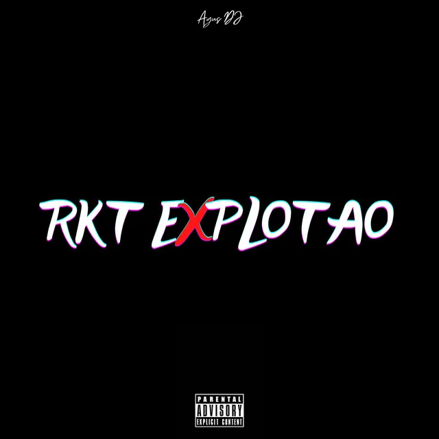 Rkt Explotao