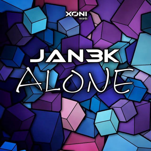 Alone - Extended