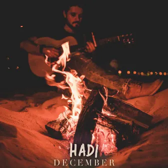 December by Hadi X