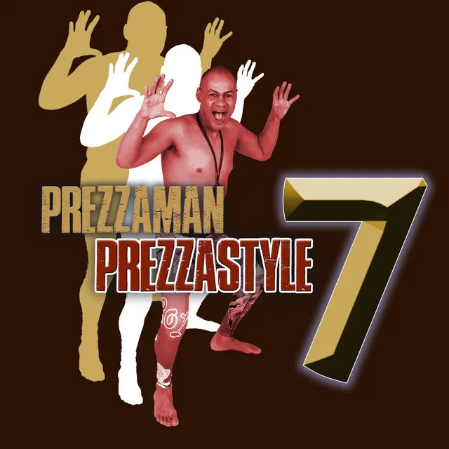 Prezzastyle 7