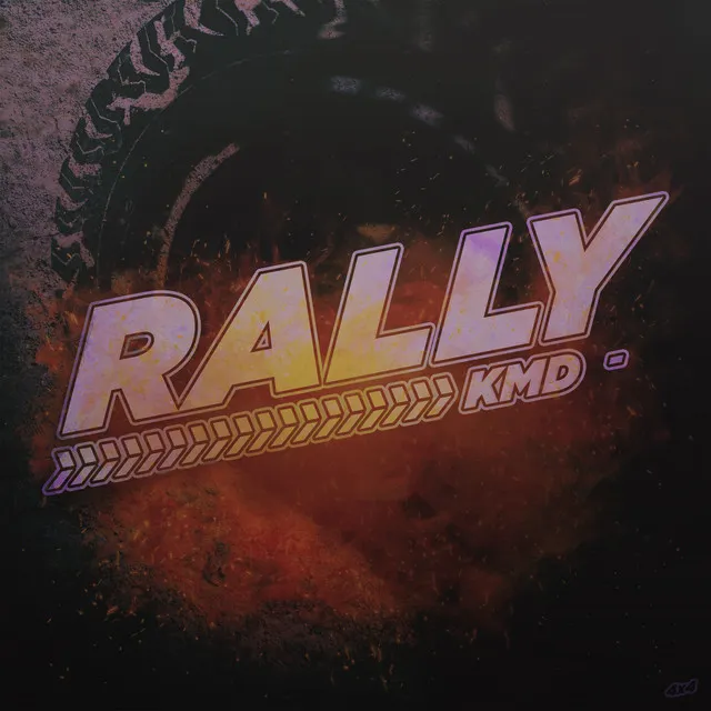 Rally