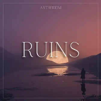 Ruins by Axtheriom