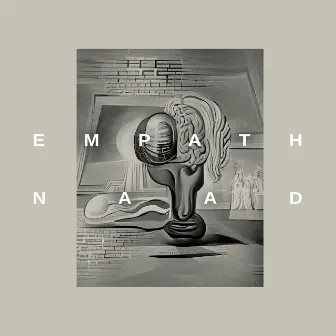 Naad by Empath