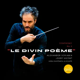 Le Divin Poème by ADDA Simfònica