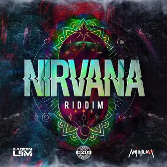 Nirvana Riddim by Kadeem