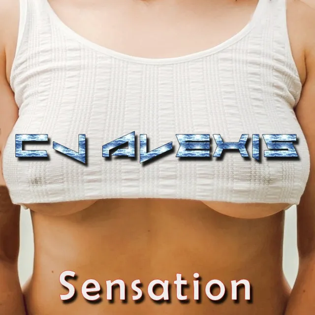 Sensation