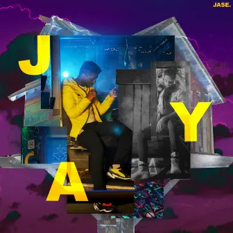 JAY. by Jase.