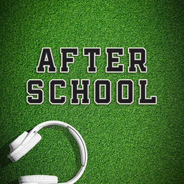 After School