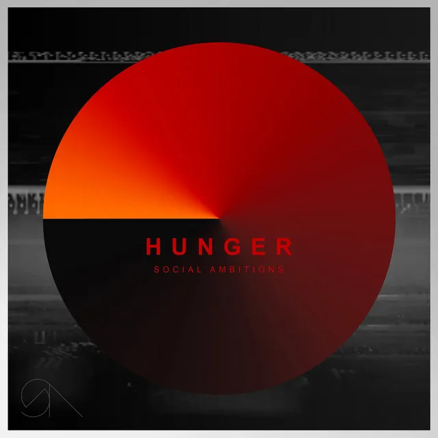 Hunger