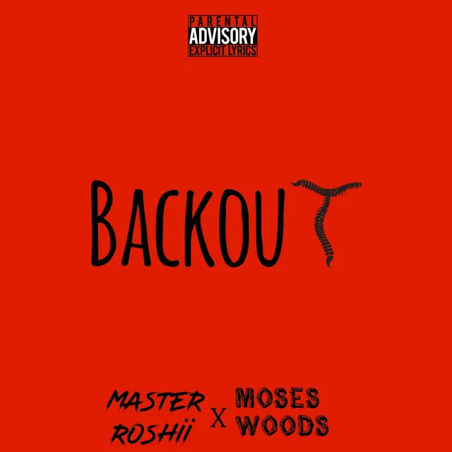 Backout