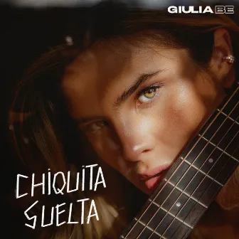 chiquita suelta by GIULIA BE