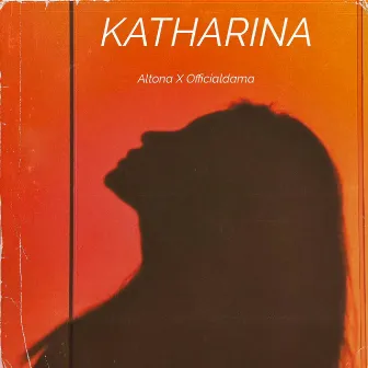 Katharina by Unknown Artist