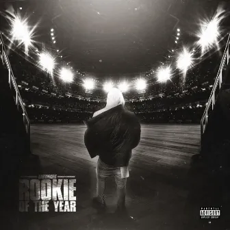 Rookie Of The Year by Baby Profit