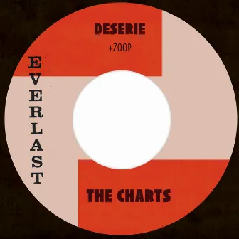 Deserie / Zoop by The Charts