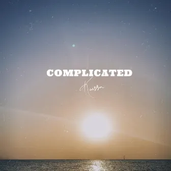 Complicated by Kar33m