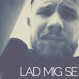 Lad Mig Se by N. Jay