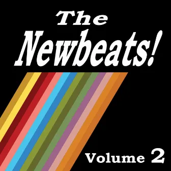 More from the Newbeats: Vol. 2 by The Newbeats