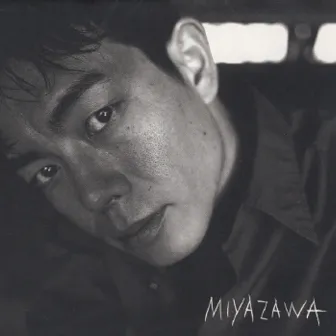 MIYAZAWA by Kazufumi Miyazawa