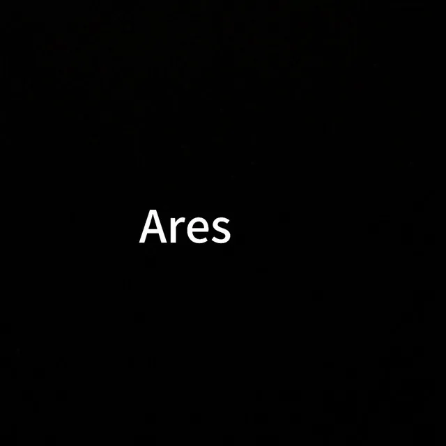 Ares