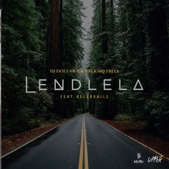 Lendlela by Dollar T