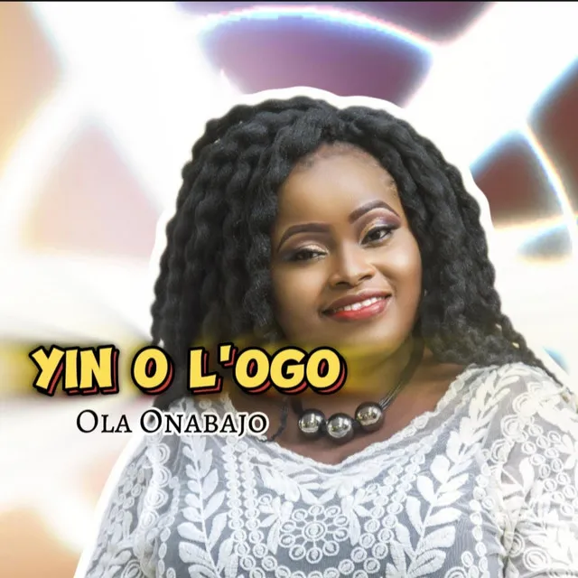 Yin O L'ogo