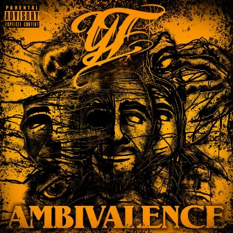 Ambivalence by YT