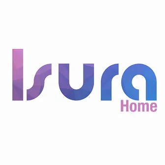 Home by Isura