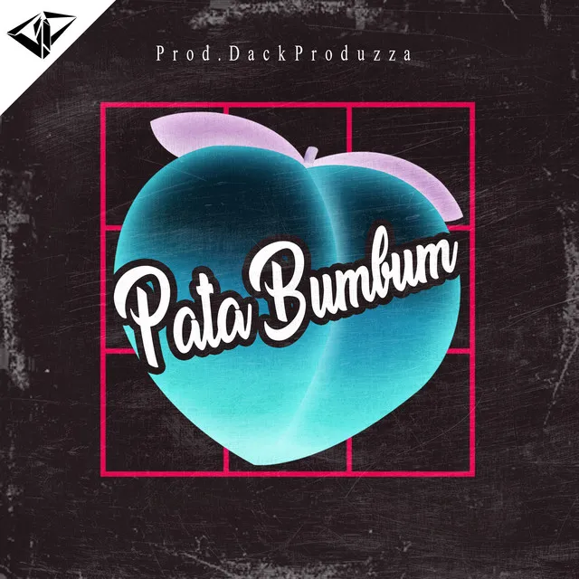 Pata Bumbum