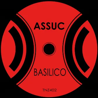 Basilico by Assuc